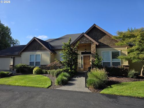 1505 Sw 26th Cir, Battle Ground, WA, 98604-4877 | Card Image