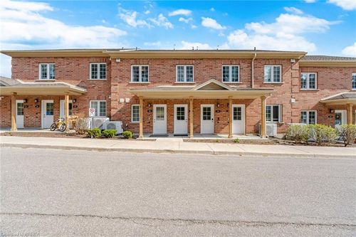 207-7 Cityview Dr S, Guelph, ON, N1E0R1 | Card Image