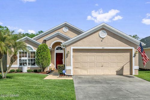 502 Lancers Dr, Winter Springs, FL, 32708-3308 | Card Image