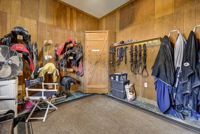 6301 Gregory Rd, Home with 0 bedrooms, 0 bathrooms and null parking in Dexter MI | Image 21