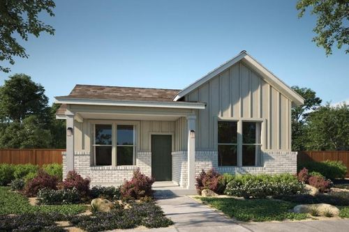 6151 Marsh Ln, Buda, TX, 78610-4559 | Card Image