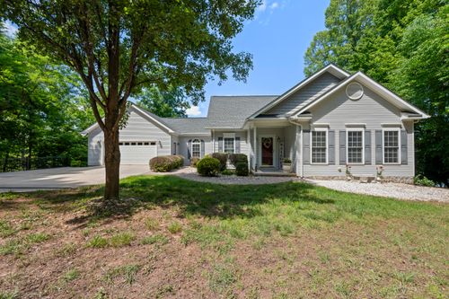 630 Forest Shores Rd, Wirtz, VA, 24184-3971 | Card Image