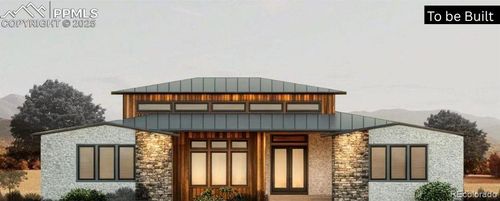 5499 Remuda Ranch Pkwy, Sedalia, CO, 80135 | Card Image