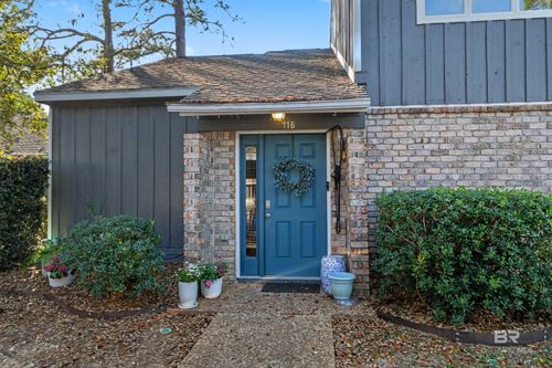 116-1701 Regency Rd, Gulf Shores, AL, 36542-3404 | Card Image