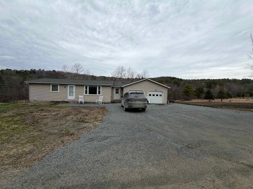 1238 Simpson Brook Road, Waterford, VT, 05819 | Card Image