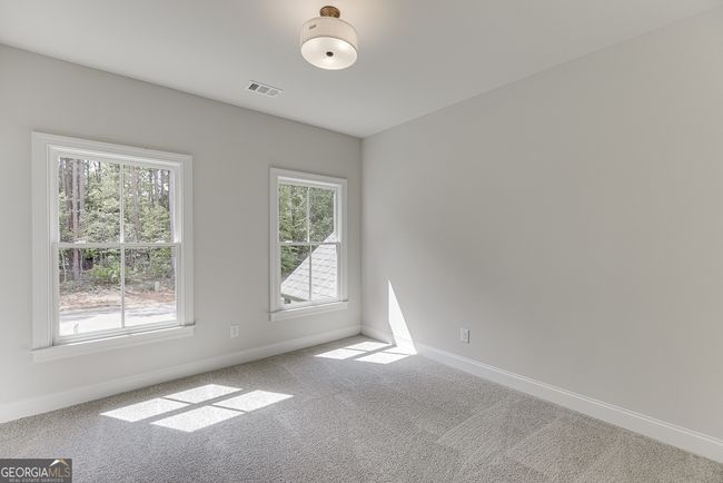 1130 Red Fox Trl, House other with 4 bedrooms, 5 bathrooms and null parking in Bishop GA | Image 17