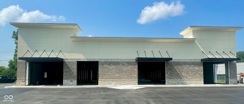 5735 Crawfordsville Rd, Speedway, IN, 46224-3762 | Card Image