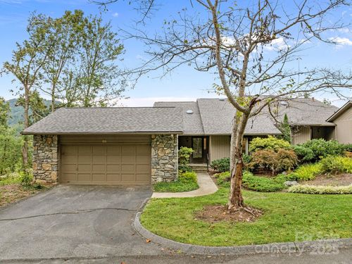68 Stony Rdg, Asheville, NC, 28804-1854 | Card Image