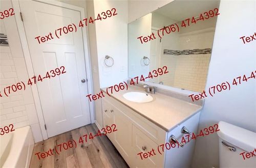 2 Billyday Ave Avenue, Kenner, LA, 70065 | Card Image