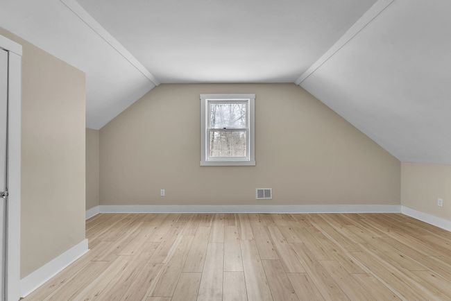 175 Thomas Dr, House other with 3 bedrooms, 2 bathrooms and null parking in Bristol VT | Image 22