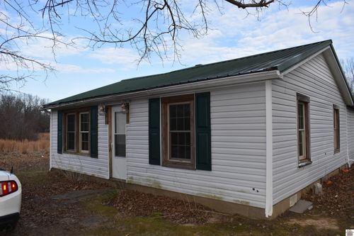 2424 Doores Trl, Kirksey, KY, 42054-9261 | Card Image