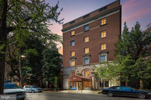 apt-502-1661 Crescent Pl Nw, WASHINGTON, DC, 20009-4049 | Card Image