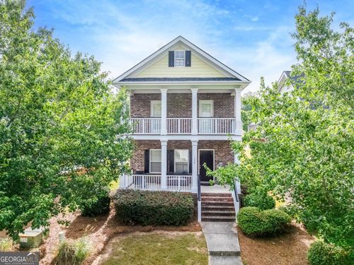 1327 Eisenhower Ave, Bogart, GA, 30622-8324 | Card Image