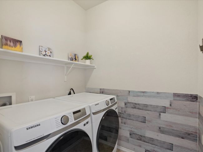 8213 Wildwest Dr, House other with 3 bedrooms, 2 bathrooms and null parking in Fort Worth TX | Image 30
