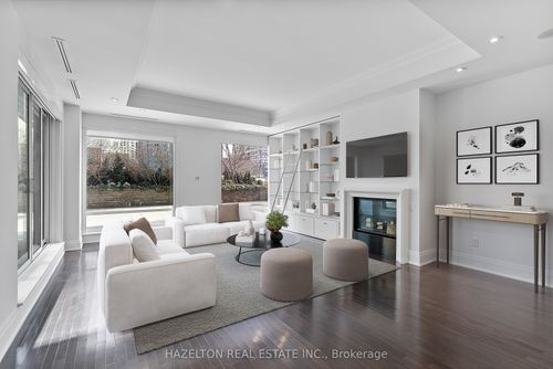 304-80 Yorkville Ave, Toronto, ON, M5R2C2 | Card Image
