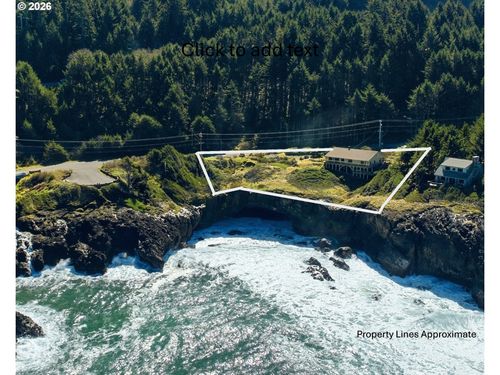 3355 Otter Crest Loop, Depoe Bay, OR, 97341-9816 | Card Image