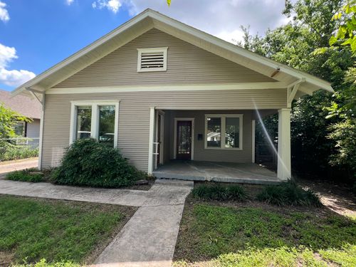 1709 Durham Ave, Brownwood, TX, 76801-3623 | Card Image