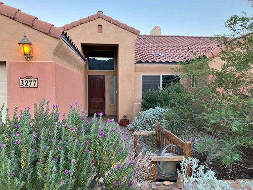 3277 Frying Pan Rd, Borrego Springs, CA, 92004-4230 | Card Image