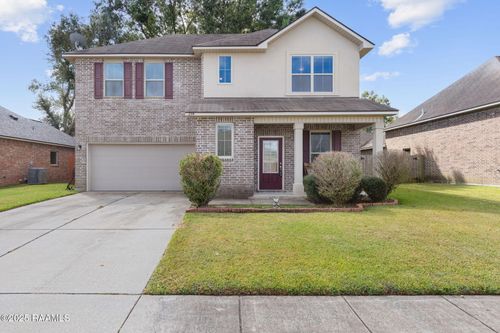 204 Northpointe Dr, Carencro, LA, 70520-3725 | Card Image