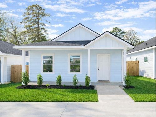 822 Omeara, Montgomery, TX, 77316 | Card Image