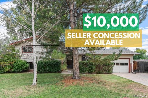 1838 Gay St, Longmont, CO, 80501-1840 | Card Image