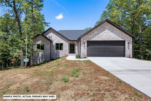 8 Letchworth Drive, Bella Vista, AR, 72714 | Card Image