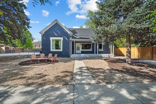 257 E 200 S, Provo, UT, 84606-4641 | Card Image