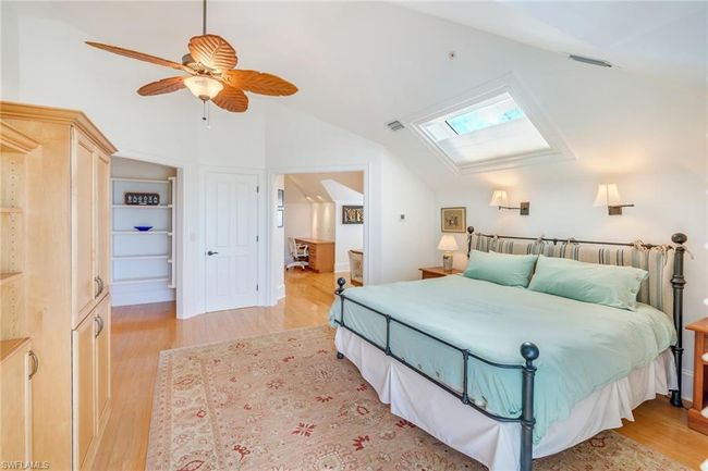 128 Useppa Island, House other with 4 bedrooms, 4 bathrooms and null parking in Useppa Island FL | Image 31