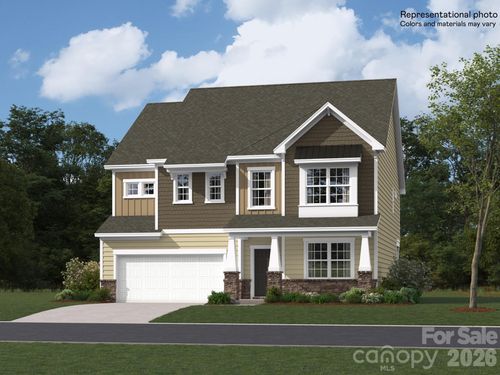 10-4567 Spruce Green Rd, Kannapolis, NC, 28081 | Card Image