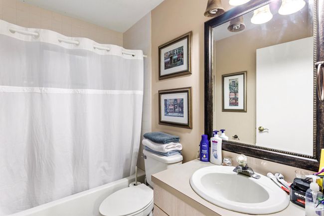 13650 6 Th Ct N, House other with 3 bedrooms, 3 bathrooms and null parking in Loxahatchee Groves FL | Image 46
