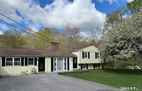 274 Hanks Hill Rd, Storrs Mansfield, CT, 06268-2316 | Card Image