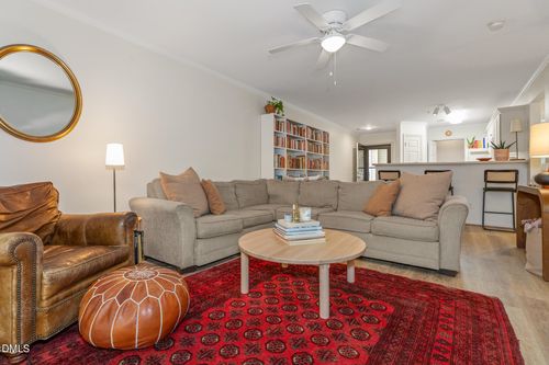 unit-104-2950 Trailwood Pines Ln, Raleigh, NC, 27603-5957 | Card Image