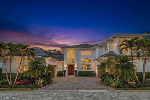 9193 Mercato Way, NAPLES, FL, 34108-2522 | Card Image