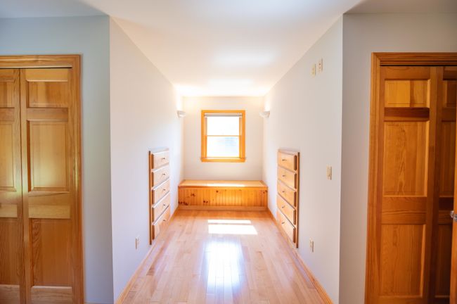 62 Yeaw Rd, House other with 4 bedrooms, 3 bathrooms and null parking in Dover VT | Image 20