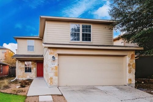 5920 Silver Screen Dr, Austin, TX, 78747-2737 | Card Image