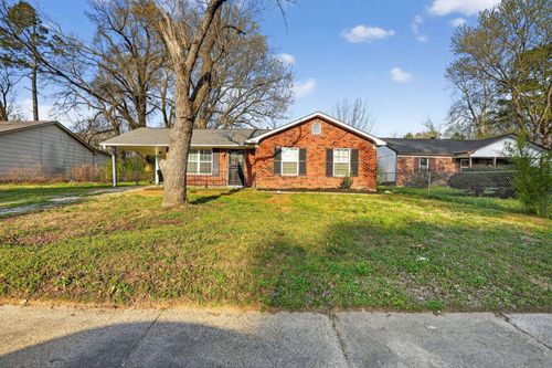 4989 Mike Dr, Memphis, TN, 38127 | Card Image