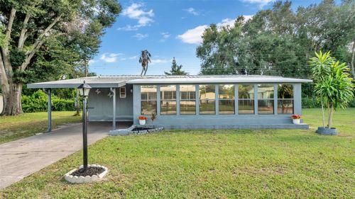 203 Janet Ln, LAKELAND, FL, 33809-5210 | Card Image