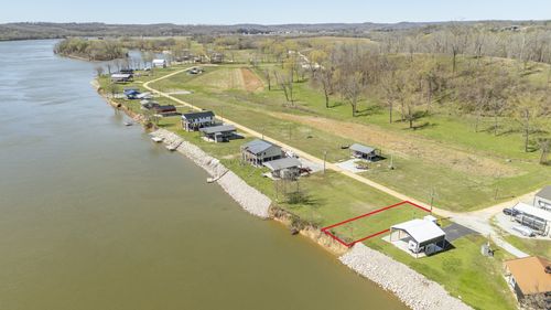 0 Lexi Ln, Clifton, TN, 38425 | Card Image