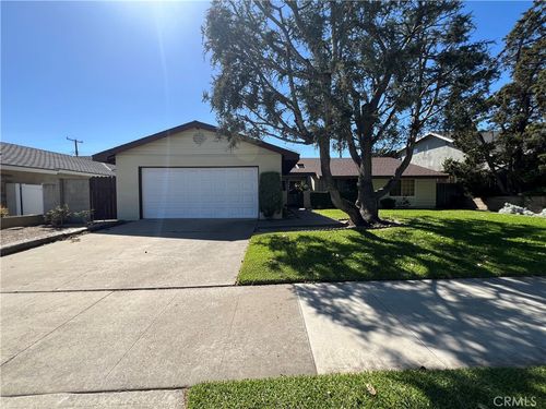 328 S Wheeler Pl, Orange, CA, 92869 | Card Image