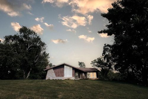 546 Jordan Circle, Richfield, WI, 53017 | Card Image