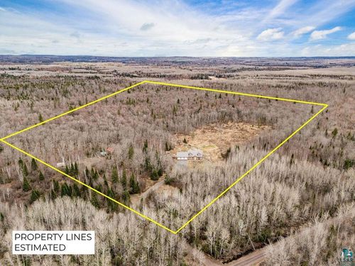 4598 Mcalpine Spur Rd, Two Harbors, MN, 55616 | Card Image