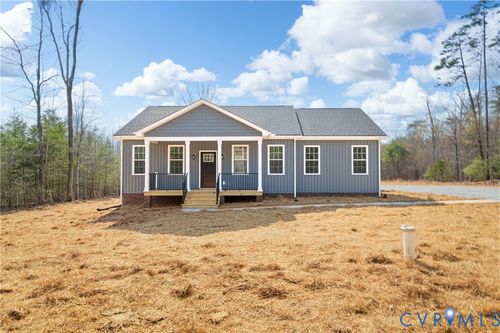 3741 Jefferson Landing Rd, Powhatan, VA, 23139-4008 | Card Image
