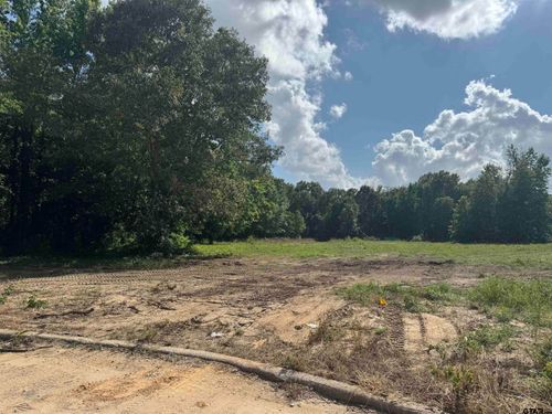 180 Cardinal Ln, Mt Pleasant, TX, 75455-2196 | Card Image