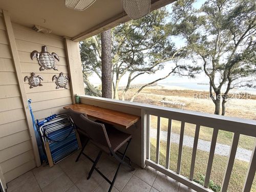 apt-1203-239 Beach City Rd, Hilton Head Island, SC, 29926-4709 | Card Image
