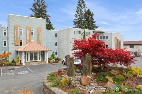 206-960 5th Avenue S, Edmonds, WA, 98020 | Card Image