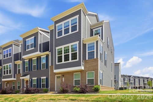 2913 Matthews Indian Trail Rd, Matthews, NC, 28104-4939 | Card Image