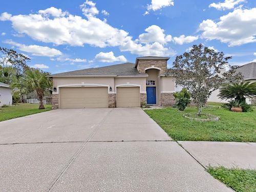 4644 Braesgate Ct, LAND O LAKES, FL, 34639-6442 | Card Image