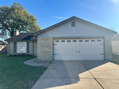 16143 Little Cypress Ln, Cypress, TX, 77429-1625 | Card Image