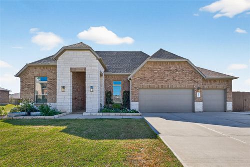 6014 Henry Hamlet Dr, Conroe, TX, 77304-2393 | Card Image