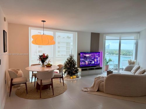 apt-801-9821 E Bay Harbor Dr, Bay Harbor Islands, FL, 33154-1870 | Card Image